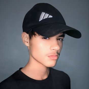 Punit Saini